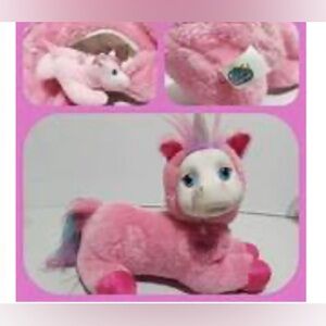 10/$10Unicorn Plush Toy